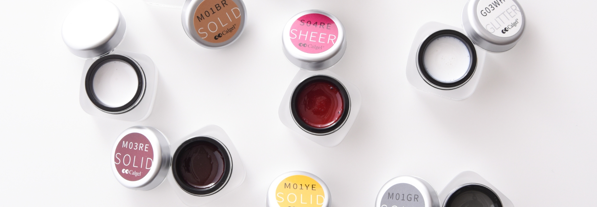 カルジェルハウス