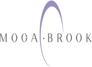 MOGA・BROOK