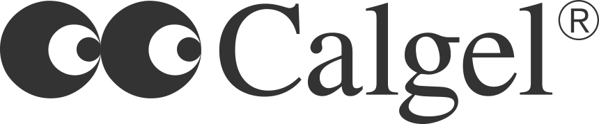 Calgel