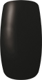 CGBK01S（A4 ブラック）