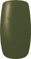 CGGR05S ダークリーフ（M44 ダークリーフ）