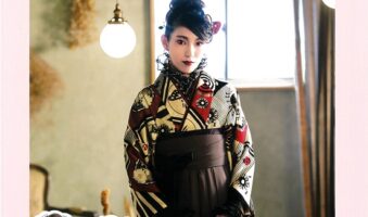 はなよめ_表紙