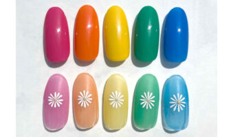 nailbook20220520