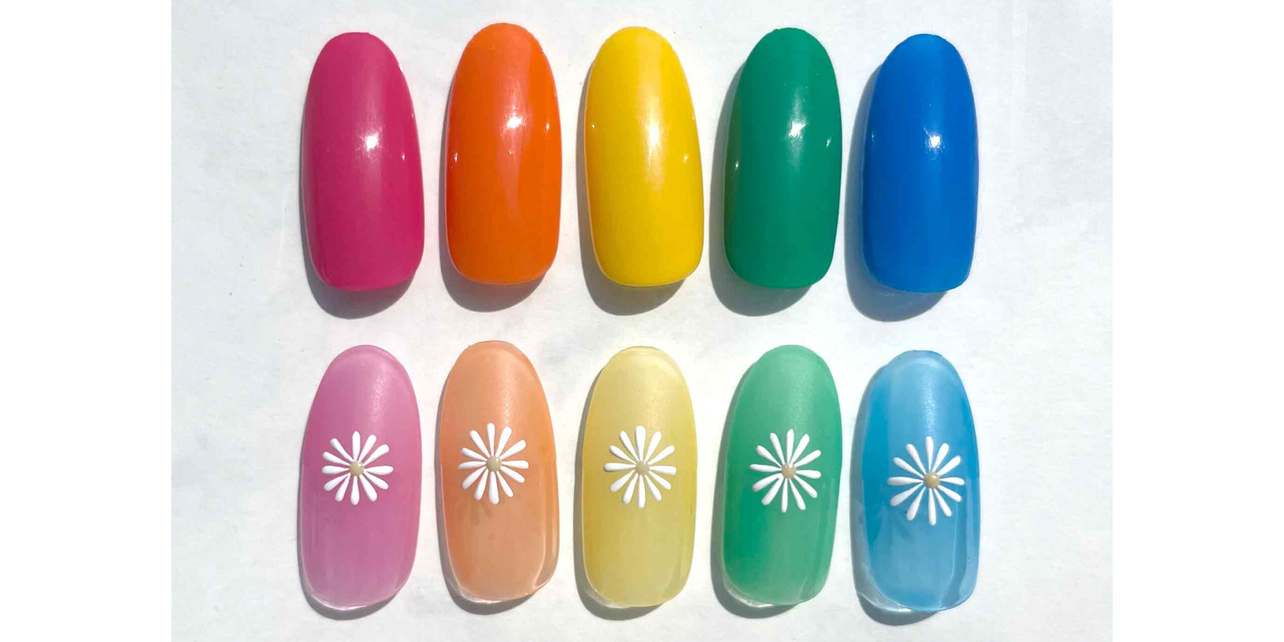 nailbook20220520