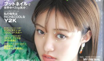 NAIL VENUS_20230512